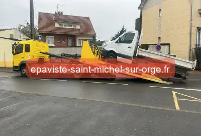 camion et poids lourd