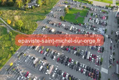 recyclage voiture usagée gratuit