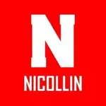 recyclage voiture usagée gratuit nicollin